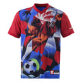 FIFA World Cup 2026™ Toronto Jersey - Limited Edition