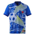 FIFA World Cup 2026™ Philadelphia Jersey - Limited Edition