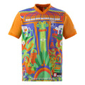 FIFA World Cup 2026™ Mexico City Jersey - Limited Edition