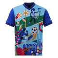 FIFA World Cup 2026™ Kansas City Jersey - Limited Edition