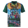 FIFA World Cup 2026™ Atlanta Jersey - Limited Edition