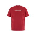 FIFA World Cup 2026™ Host Nation Canada T-Shirt