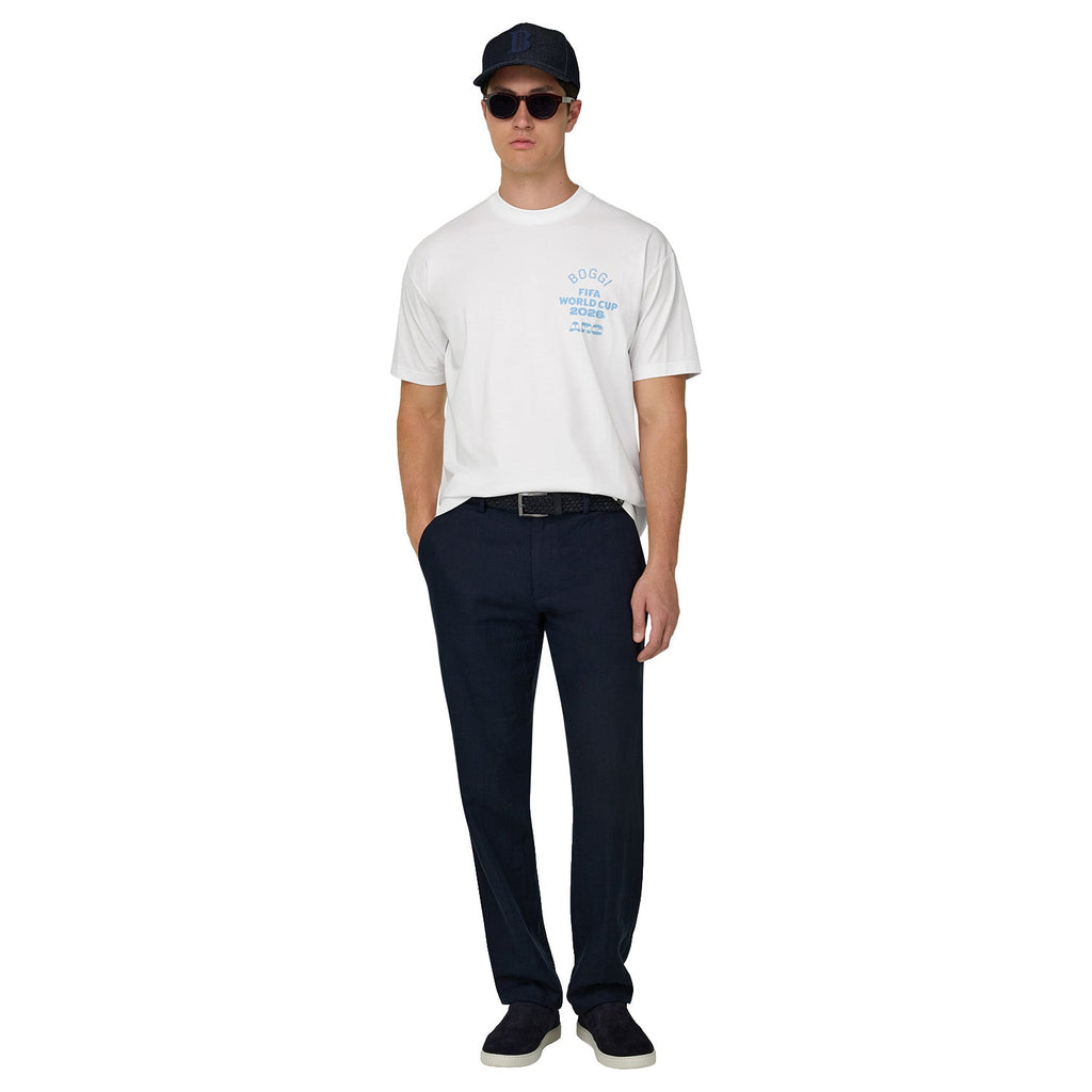 FIFA World Cup 2026™ Winners Capsule Collection Argentina T-Shirt