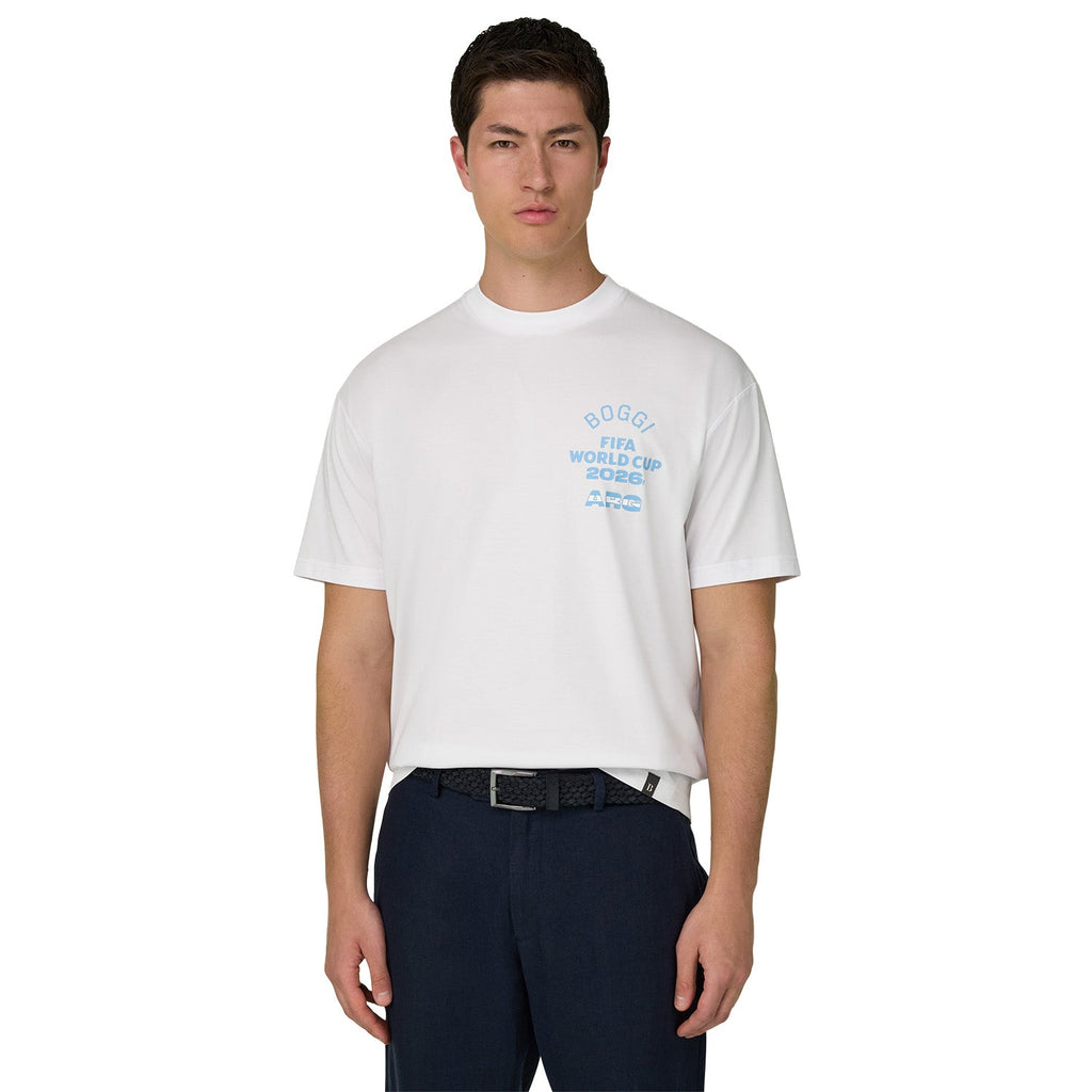 FIFA World Cup 2026™ Winners Capsule Collection Argentina T-Shirt