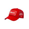FIFA World Cup 2026™ Türkiye Team Cap