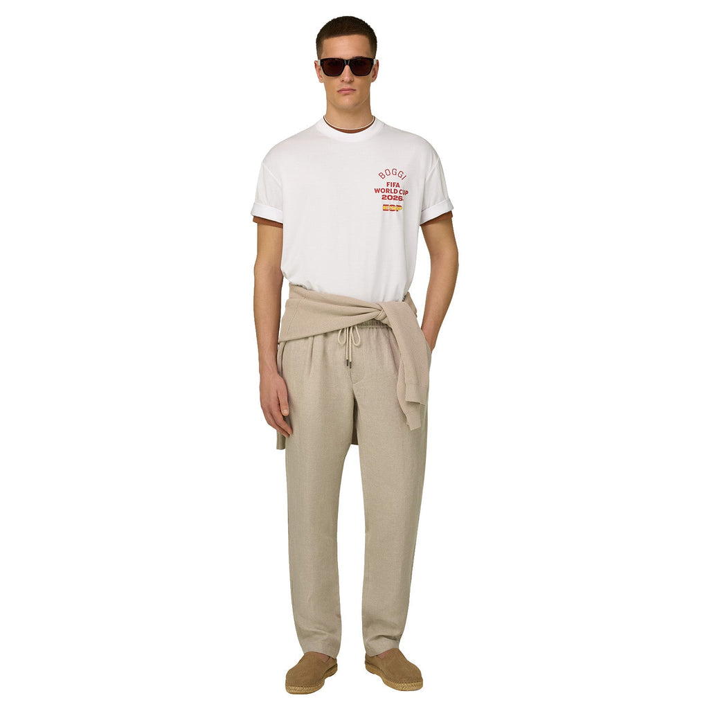 FIFA World Cup 2026™ Winners Capsule Collection Spain T-Shirt