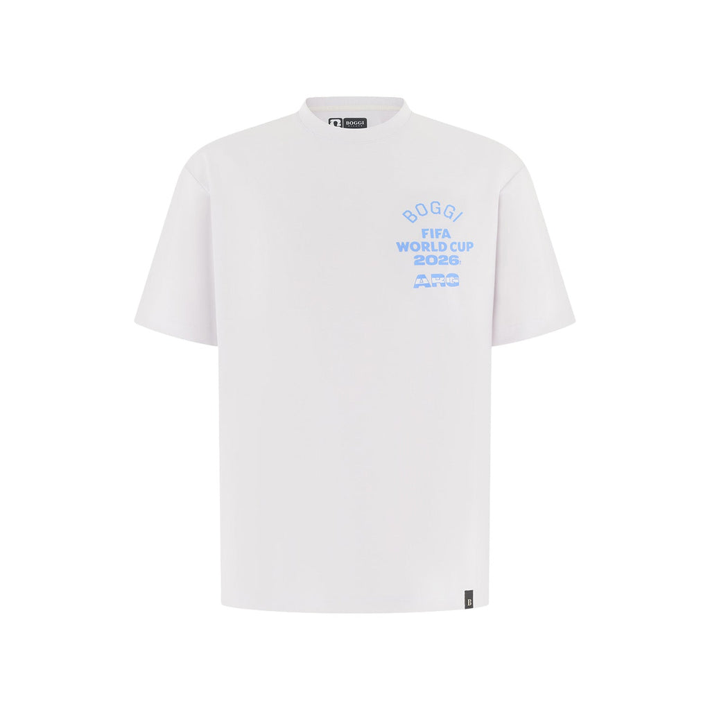 FIFA World Cup 2026™ Winners Capsule Collection Argentina T-Shirt