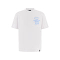 FIFA World Cup 2026™ Winners Capsule Collection Argentina T-Shirt