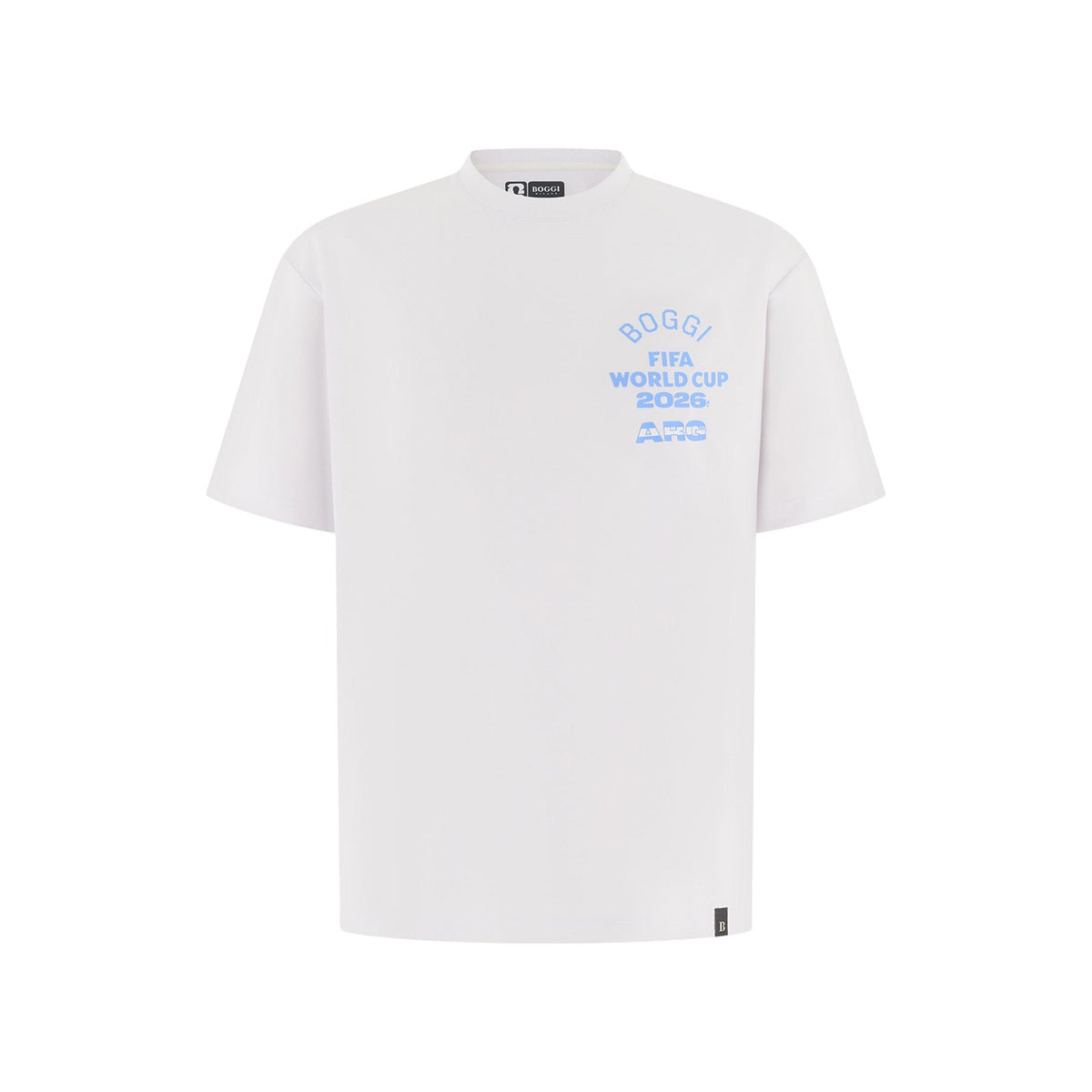 FIFA World Cup 2026™ Winners Capsule Collection Argentina T-Shirt