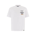 FIFA World Cup 2026™ Winners Capsule Collection Germany T-Shirt