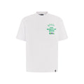 FIFA World Cup 2026™ Winners Capsule Collection T-Shirt - Brazil