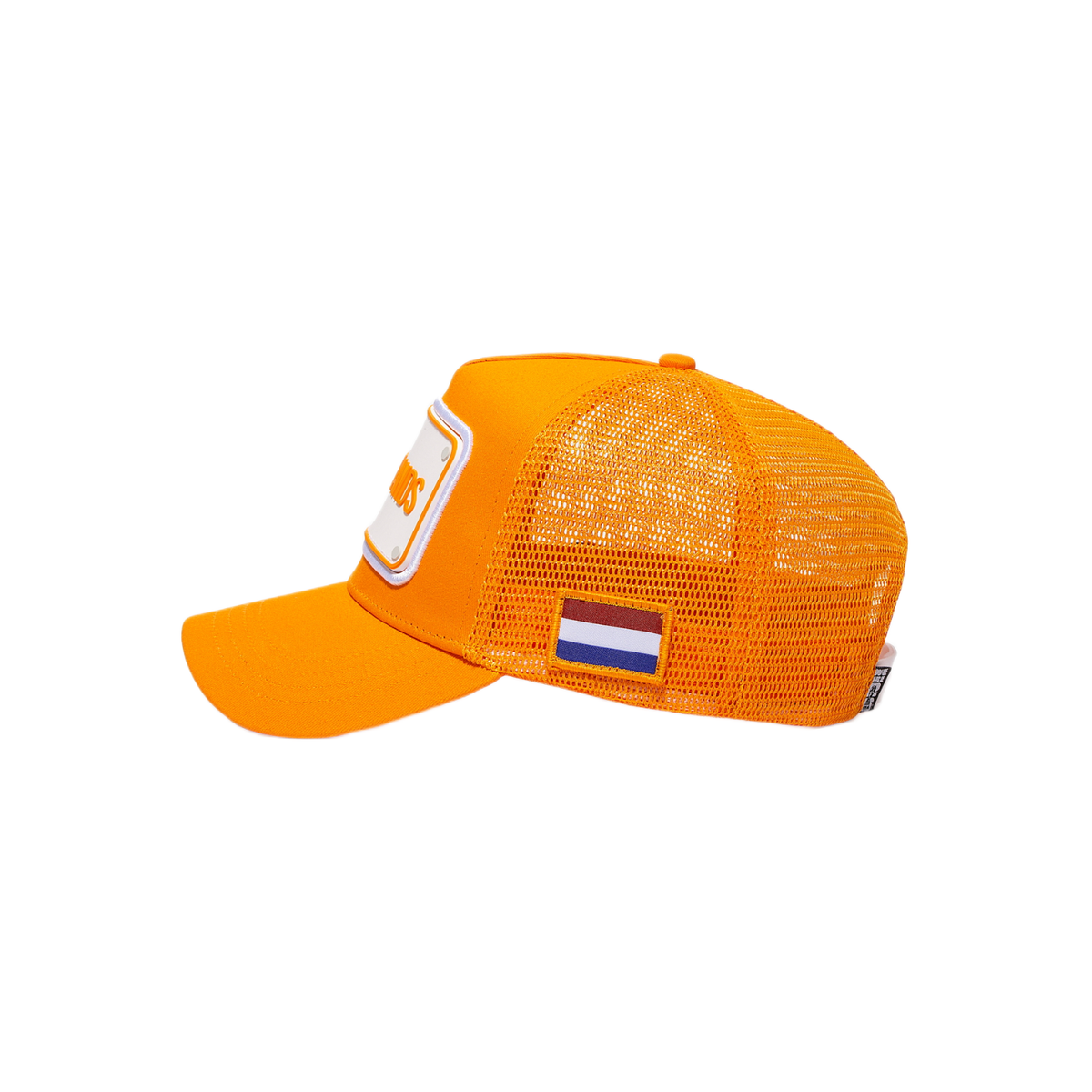 FIFA World Cup 2026™ Netherlands Team Cap