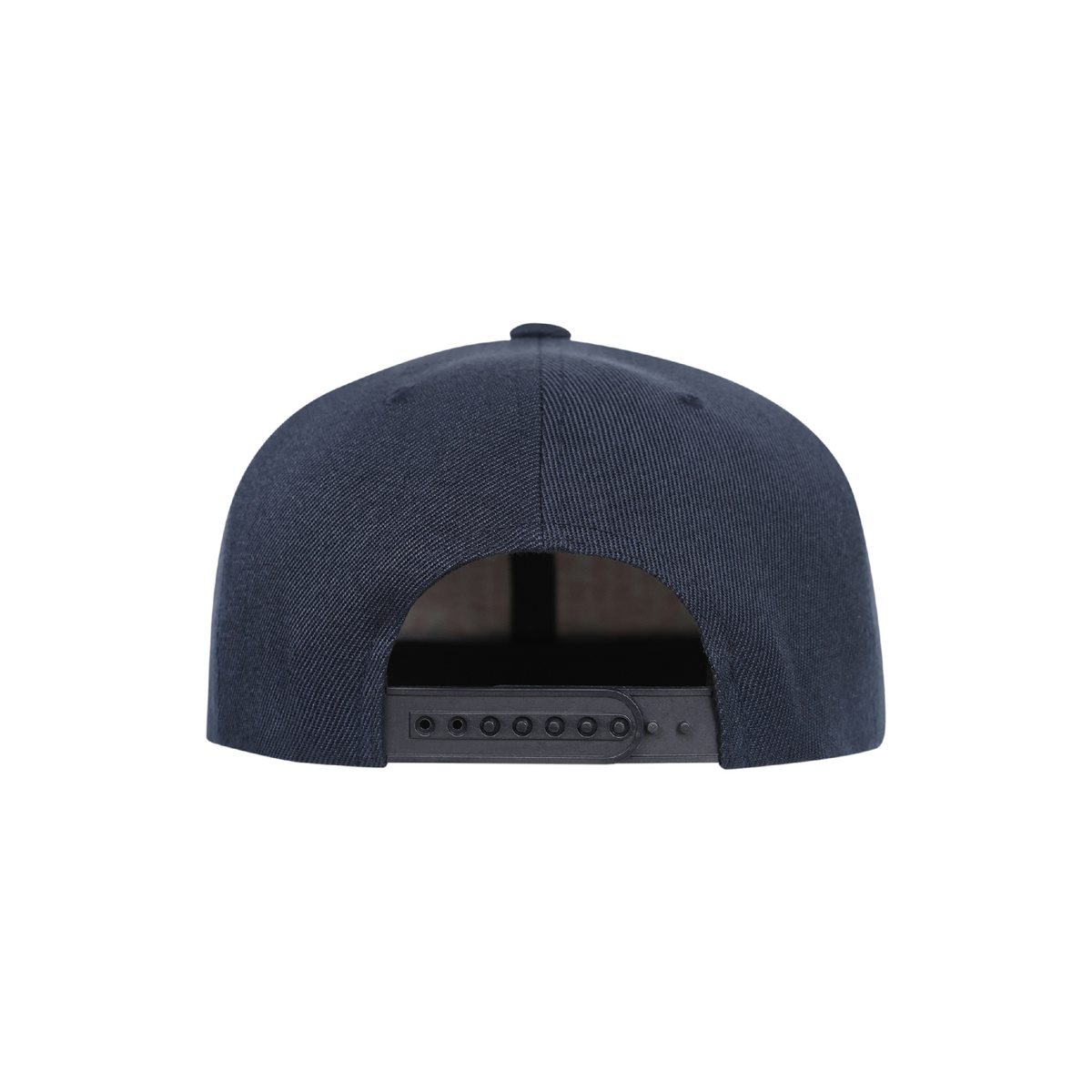 FIFA World Cup 2026™ USA Flatbrim Navy Cap