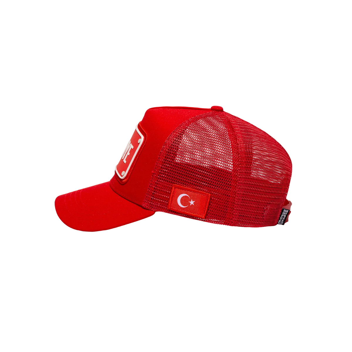 FIFA World Cup 2026™ Türkiye Team Cap