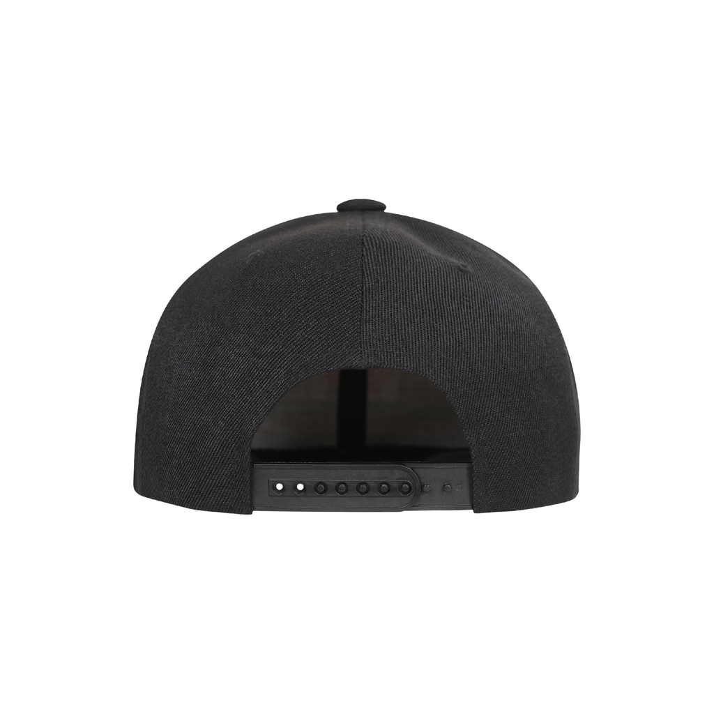 FIFA World Cup 2026™ Canada Flatbrim Cap