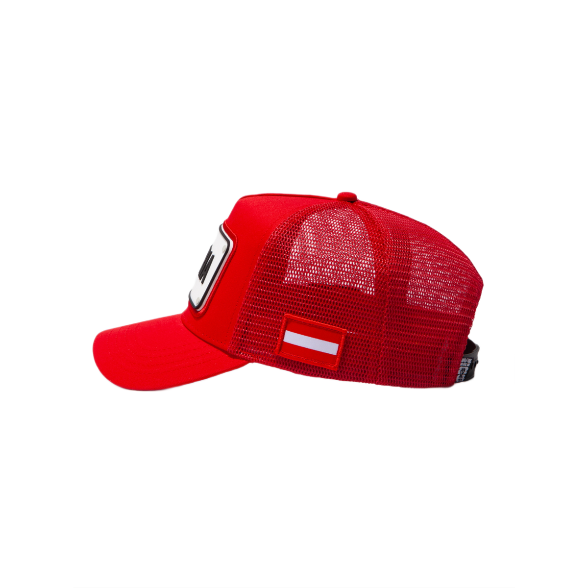 FIFA World Cup 2026™ Austria Team Cap