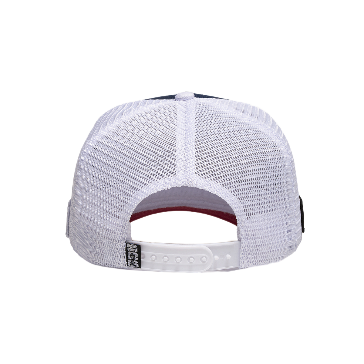 FIFA World Cup 2026™ USA Team Cap