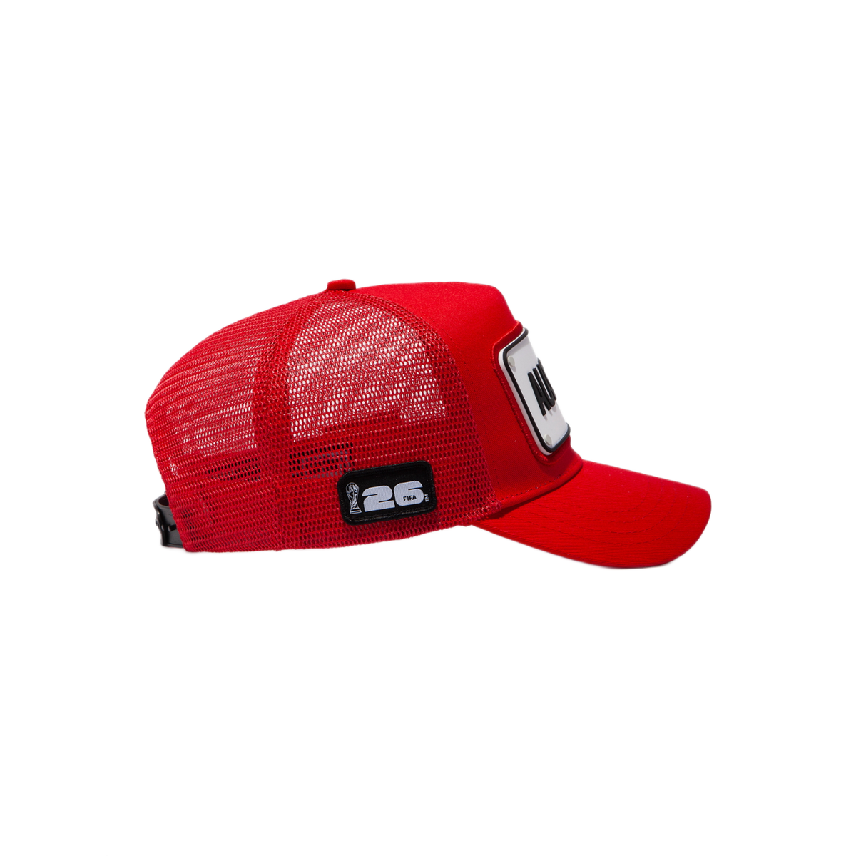FIFA World Cup 2026™ Austria Team Cap