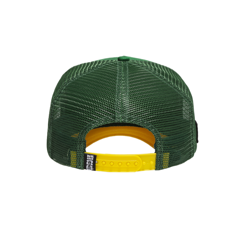 FIFA World Cup 2026™ South Africa Team Cap