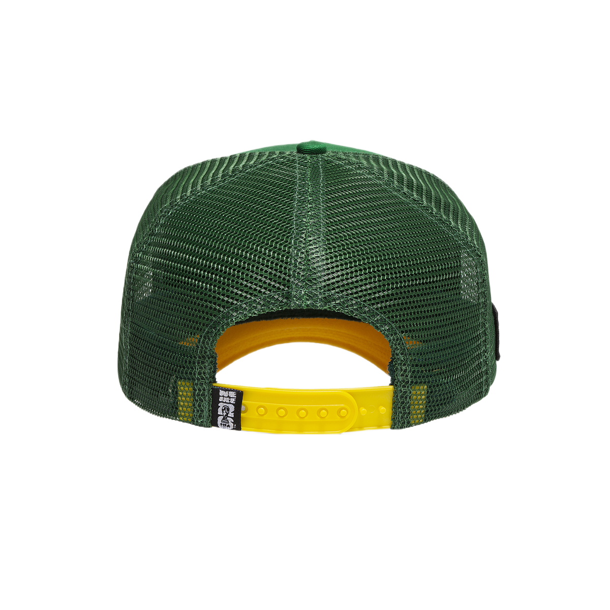 FIFA World Cup 2026™ South Africa Team Cap