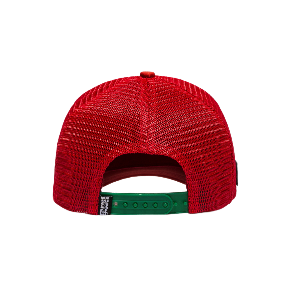 FIFA World Cup 2026™ Morocco Team Cap