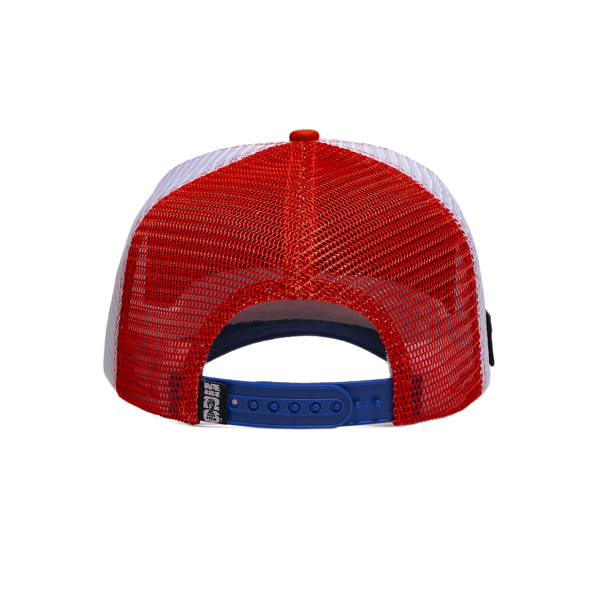 FIFA World Cup 2026™ Paraguay Team Cap