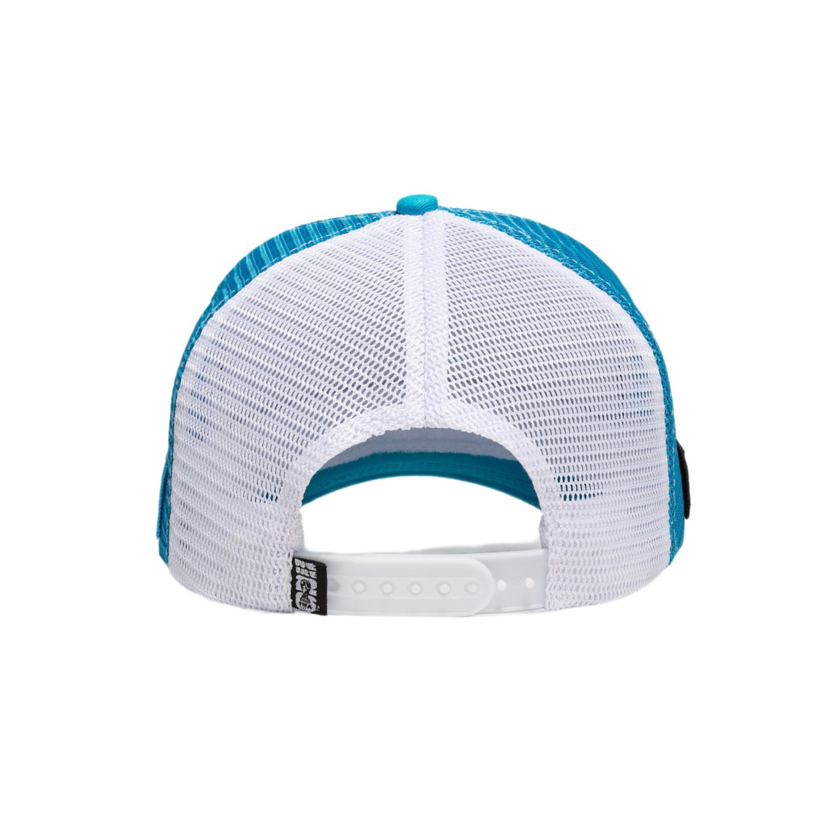 FIFA World Cup 2026™ Argentina Team Cap