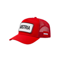 FIFA World Cup 2026™ Austria Team Cap