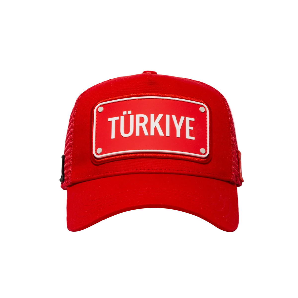 FIFA World Cup 2026™ Türkiye Team Cap