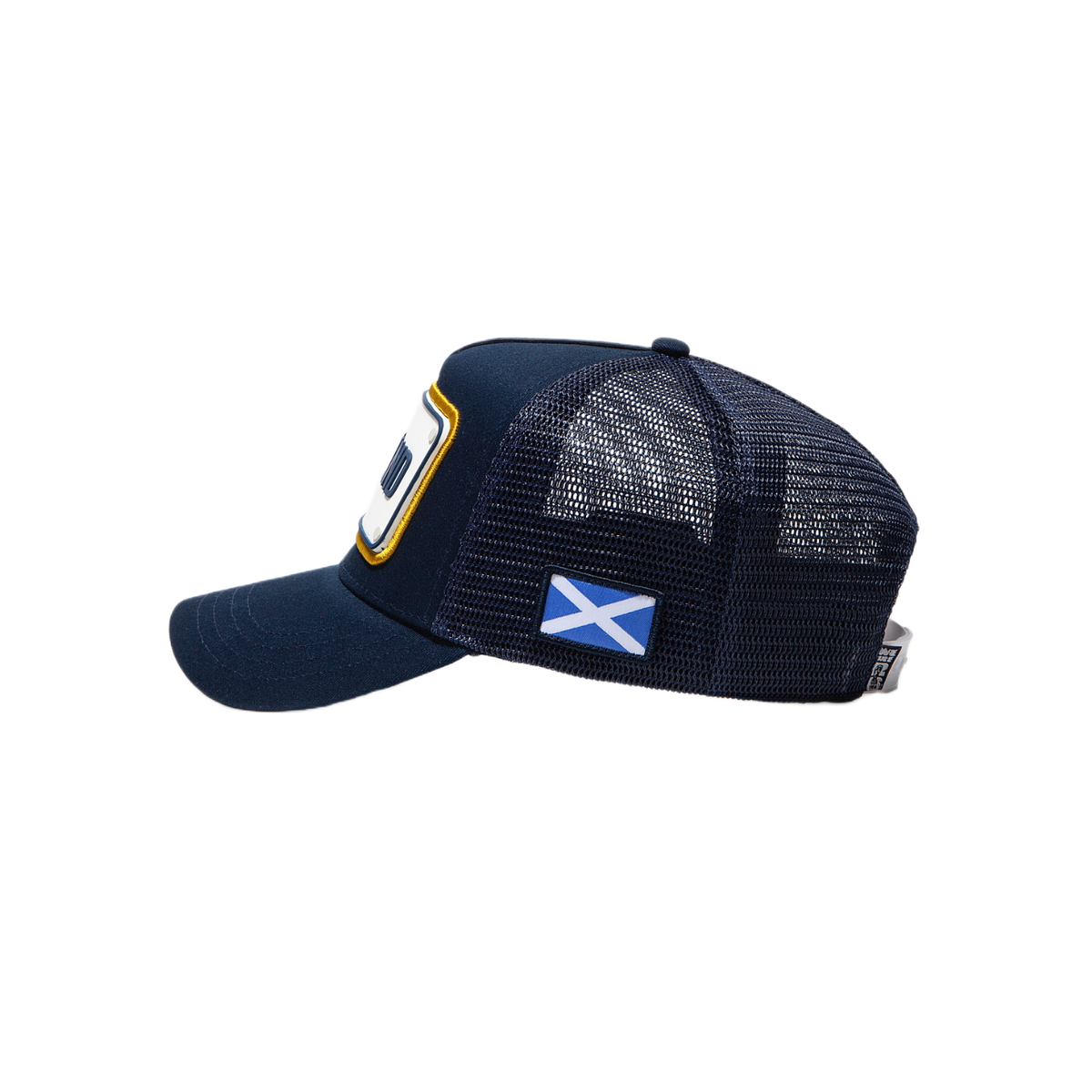 FIFA World Cup 2026™ Scotland Team Cap