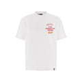 FIFA World Cup 2026™ Winners Capsule Collection Spain T-Shirt