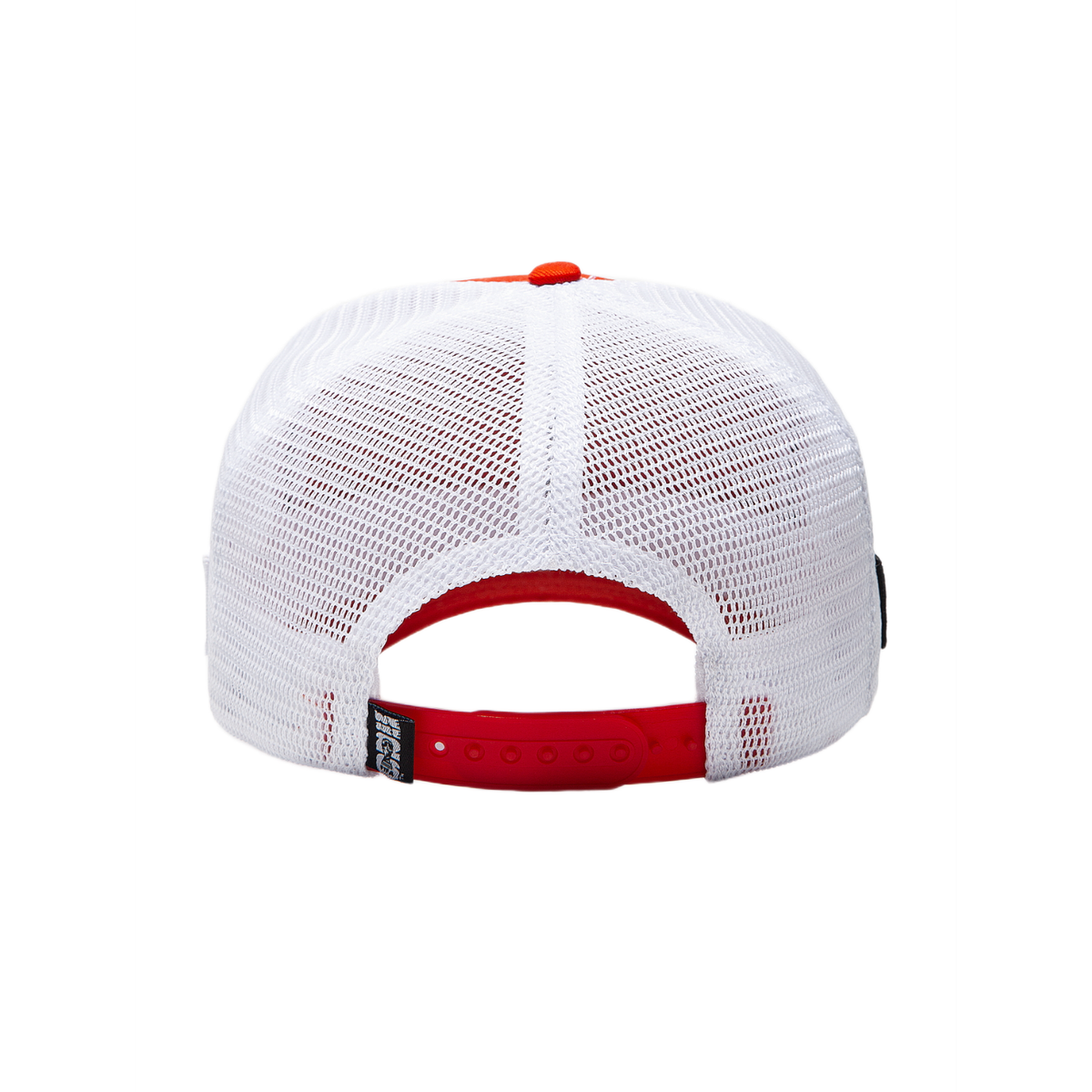 FIFA World Cup 2026™ Switzerland Team Cap