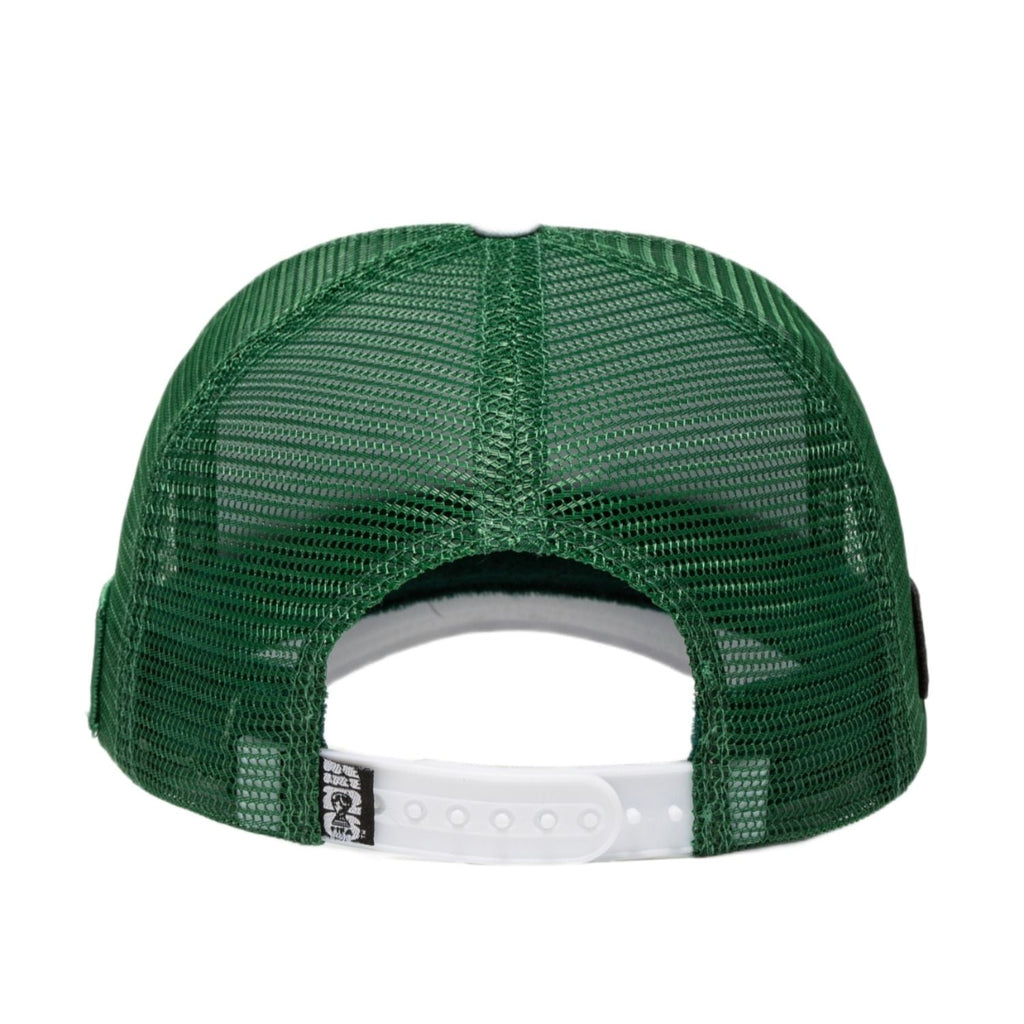 FIFA World Cup 2026™ Algeria Team Cap