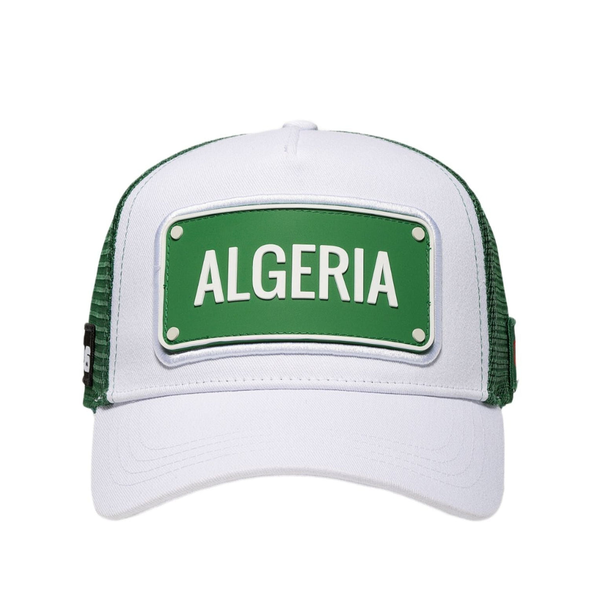 FIFA World Cup 2026™ Algeria Team Cap