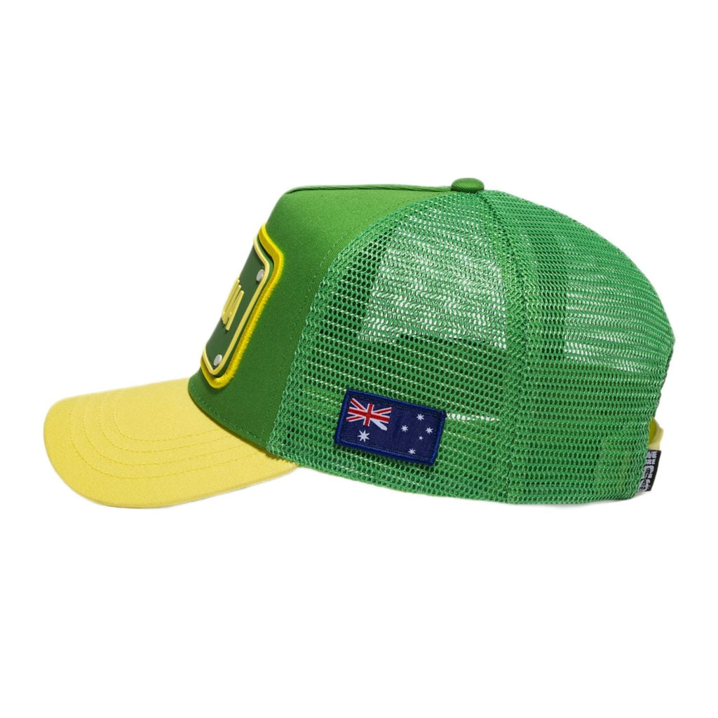 FIFA World Cup 2026™ Australia Team Cap
