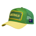 FIFA World Cup 2026™ Australia Team Cap