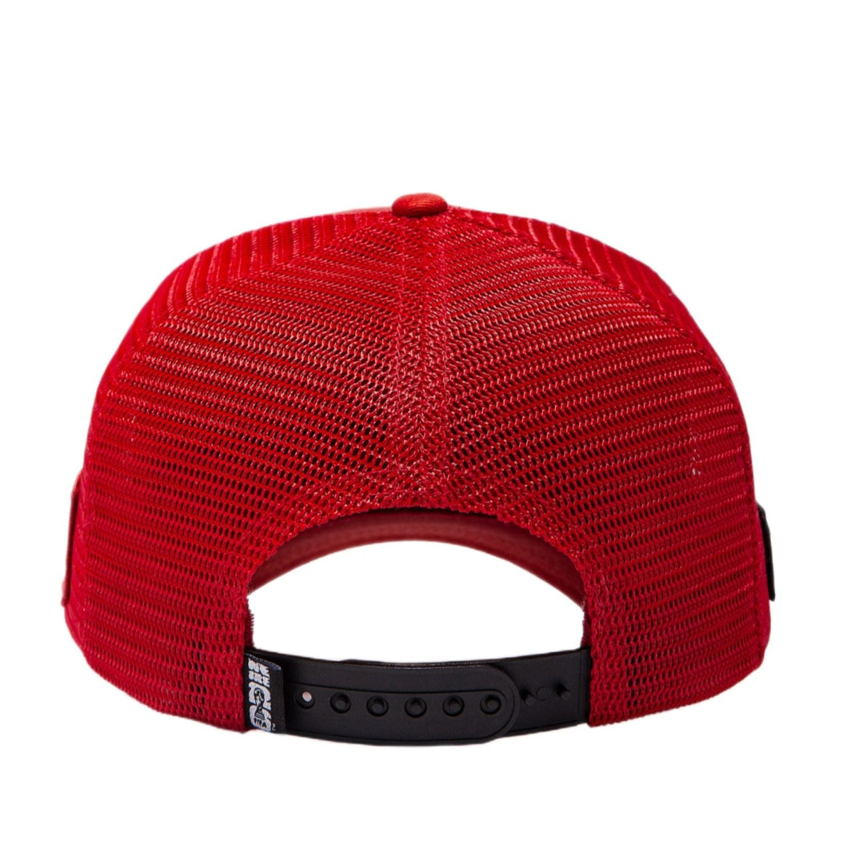 FIFA World Cup 2026™ Belgium Team Cap