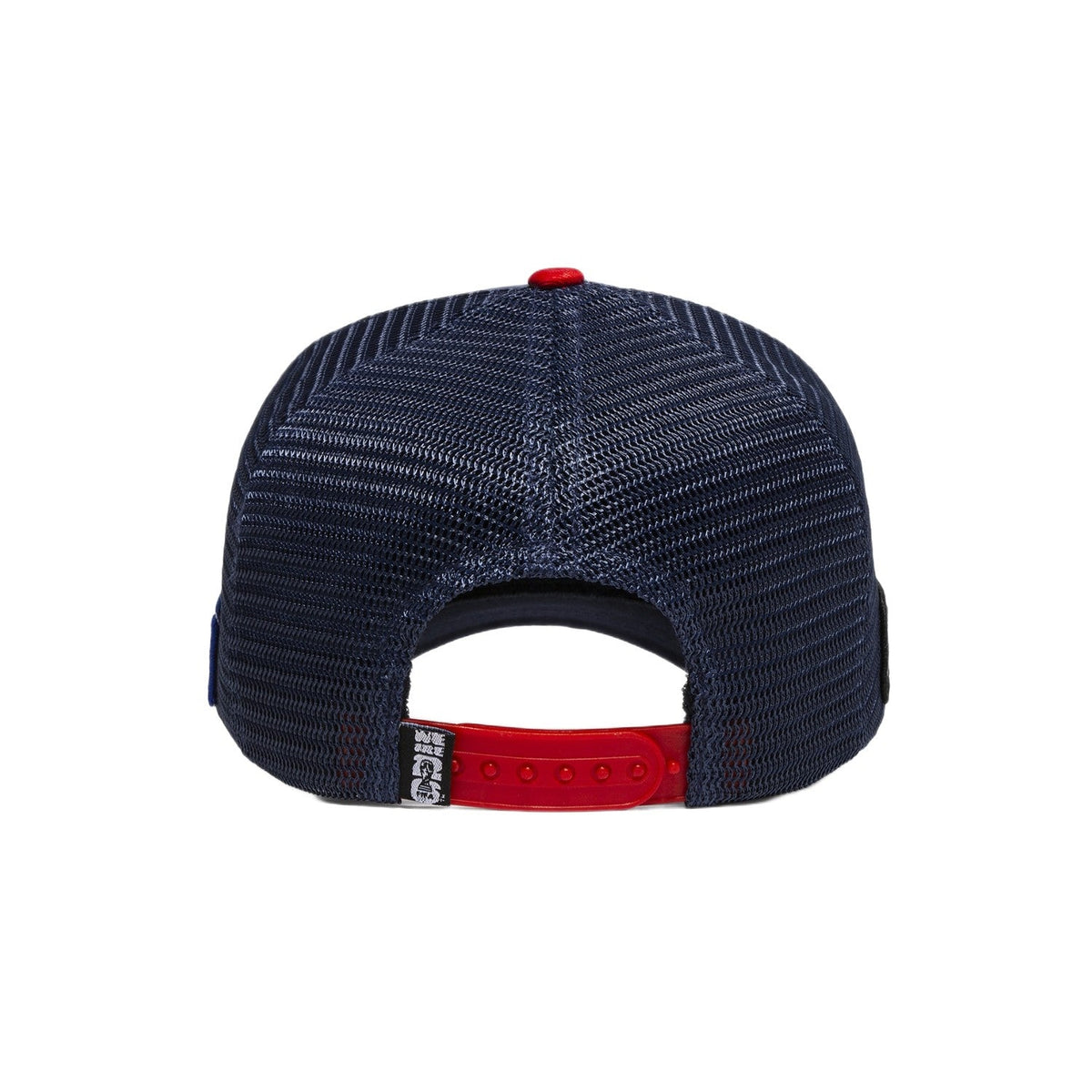 FIFA World Cup 2026™ Cabo Verde Team Cap
