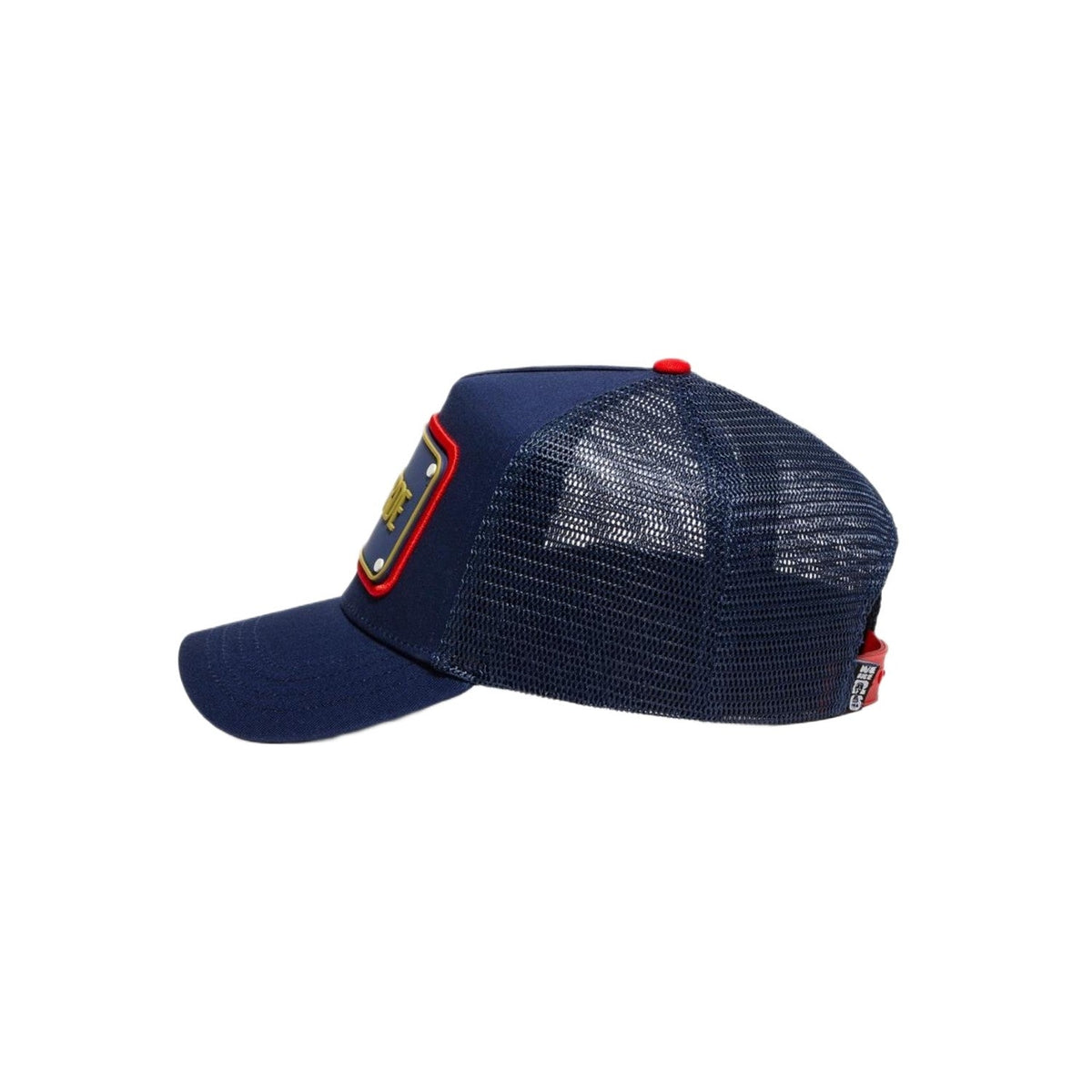 FIFA World Cup 2026™ Cabo Verde Team Cap