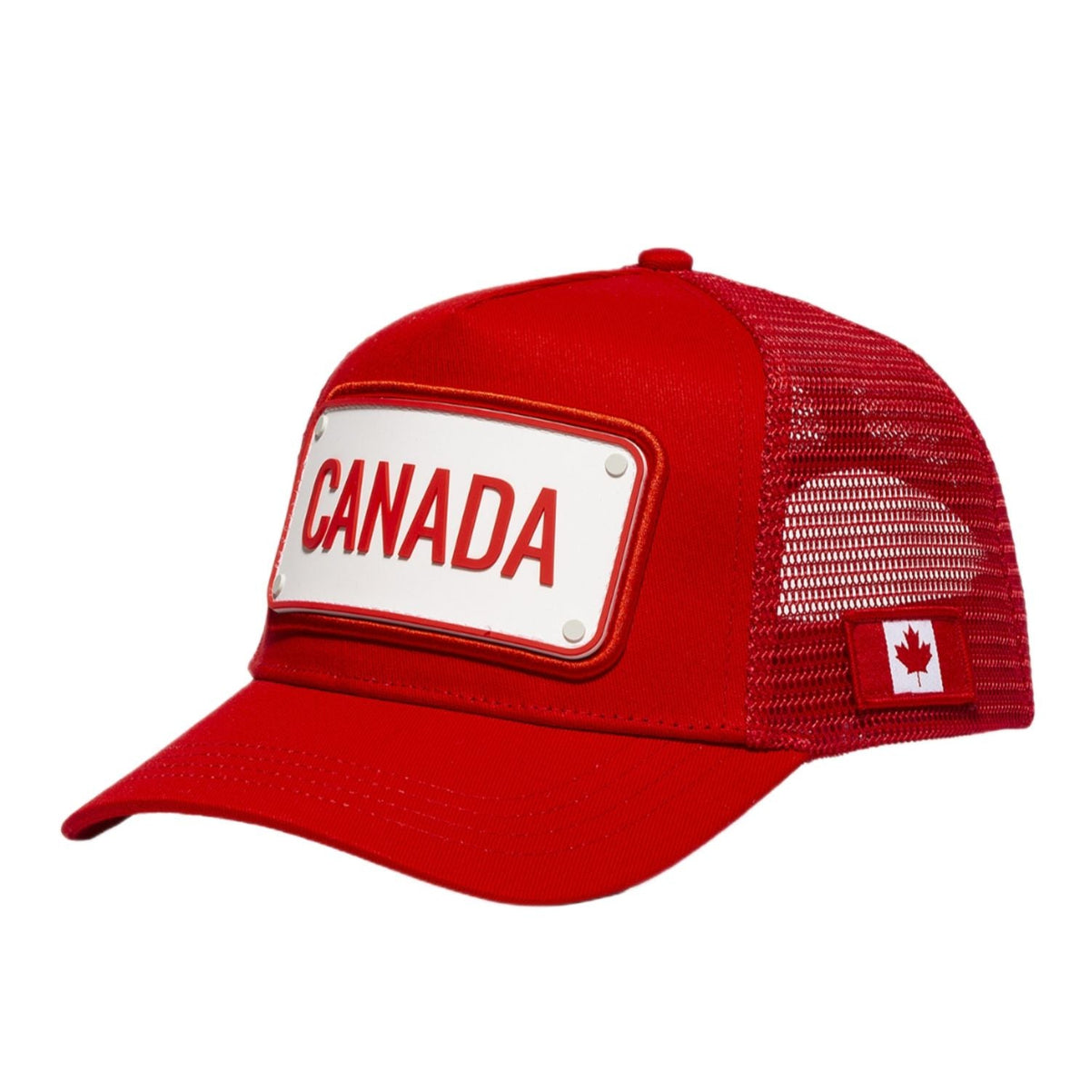 FIFA World Cup 2026™ Canada Team Cap
