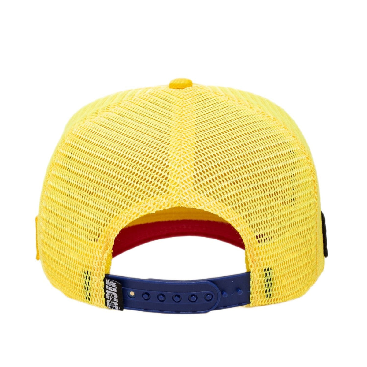 FIFA World Cup 2026™ Colombia Team Cap