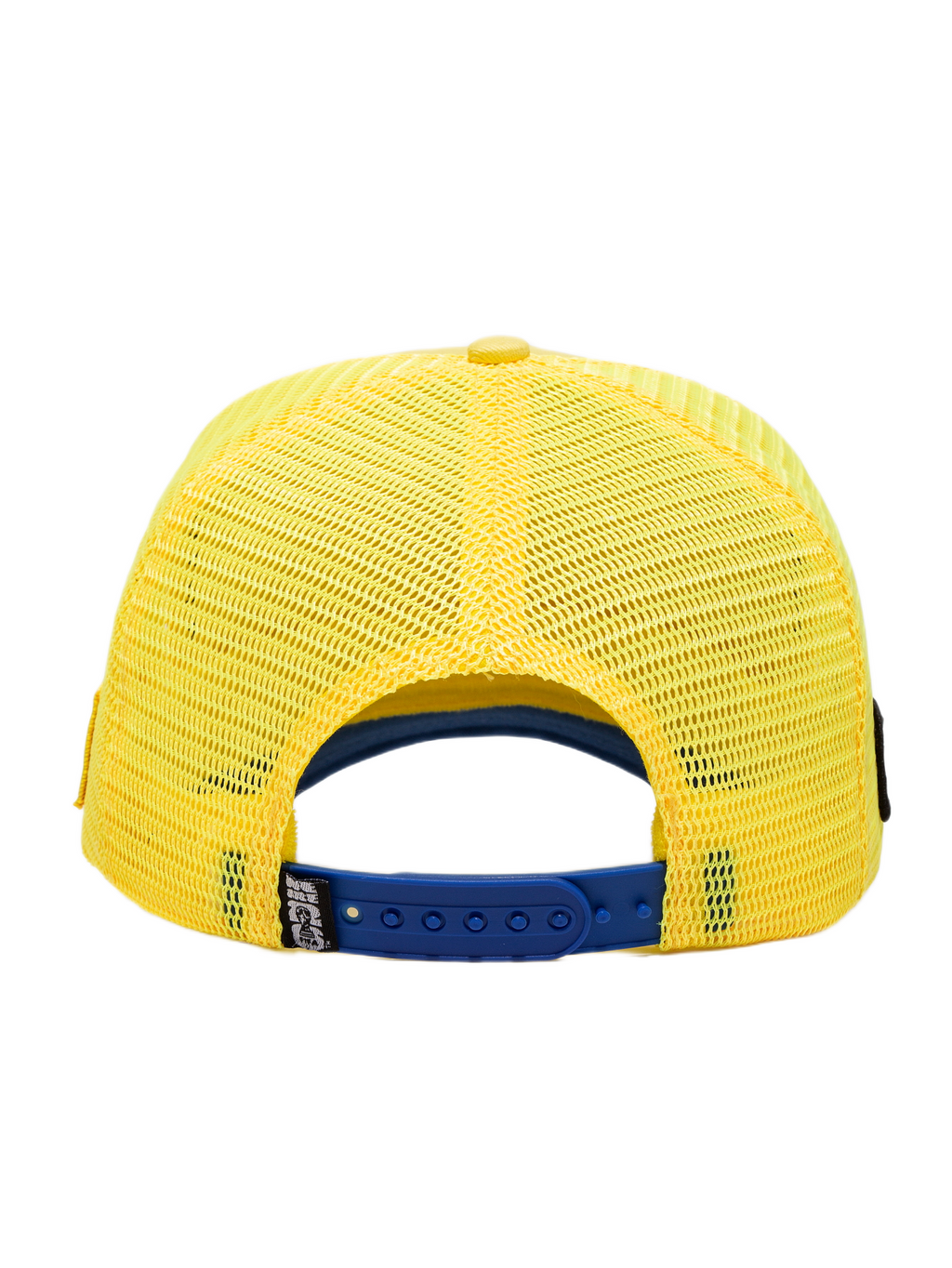 FIFA World Cup 2026™ Ecuador Team Cap
