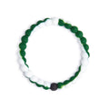 FIFA Federations Green Bracelet