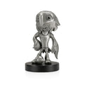 FIFA World Cup 2026™ Clutch™ Figurine