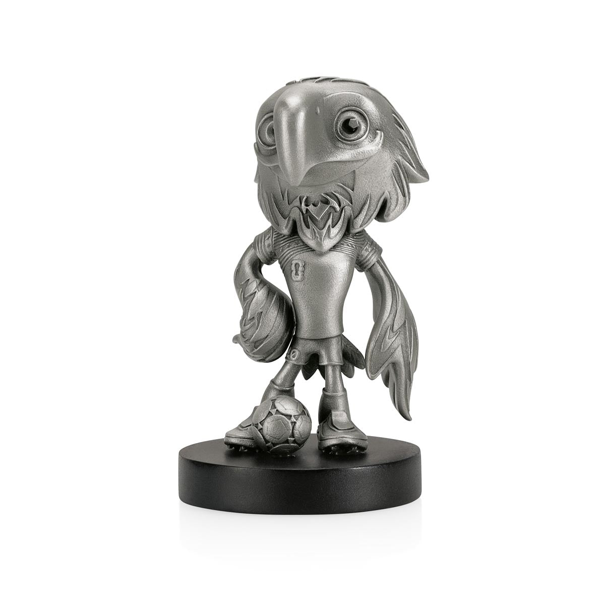 FIFA World Cup 2026™ Clutch™ Figurine