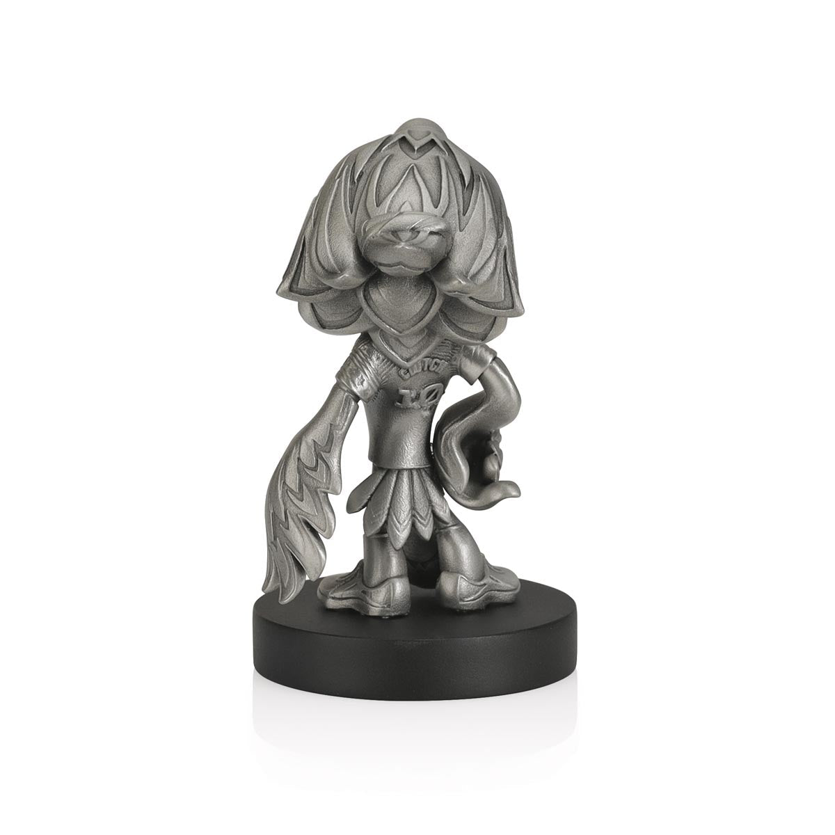 FIFA World Cup 2026™ Clutch™ Figurine