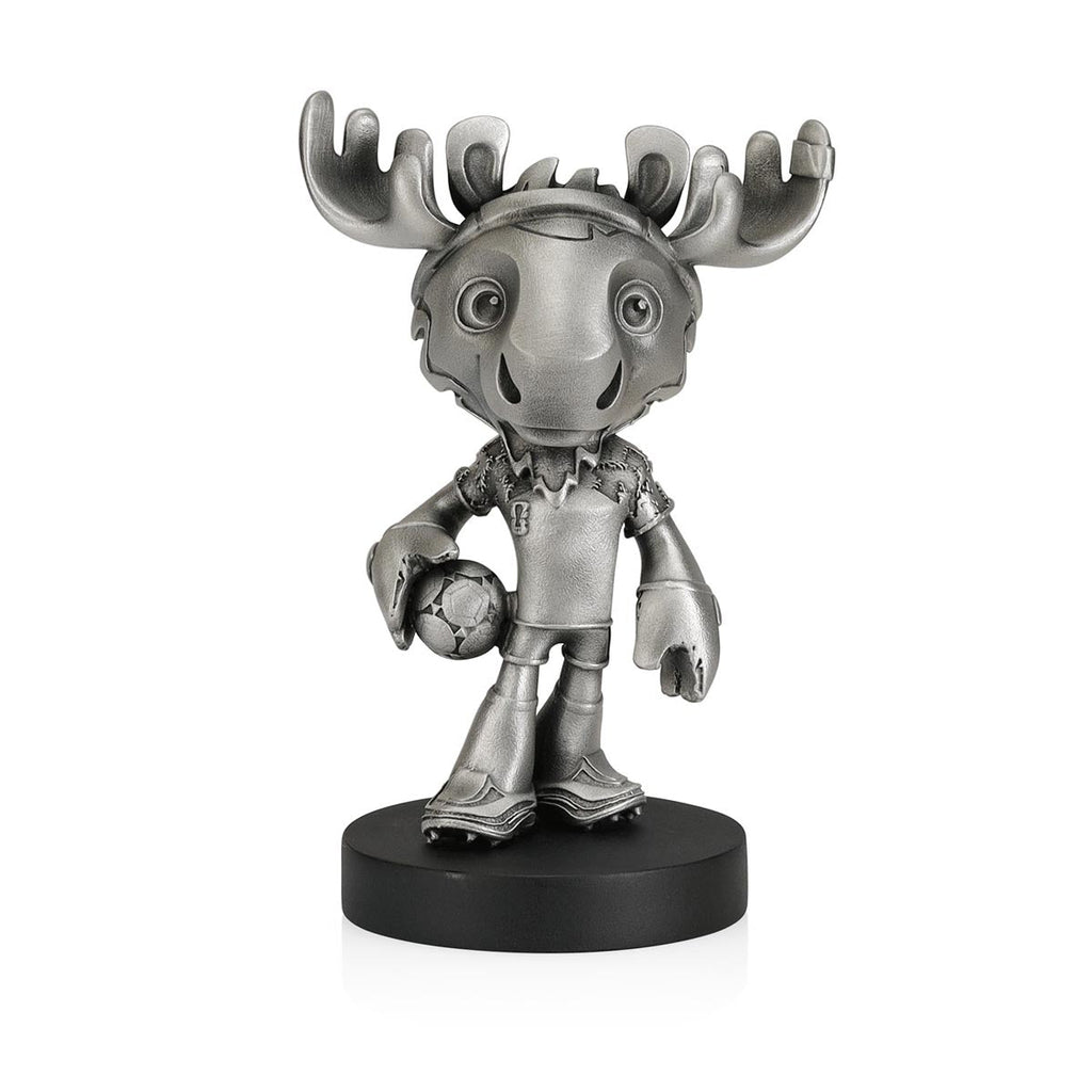 FIFA World Cup 2026™ Maple™ Figurine