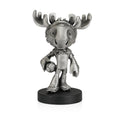 FIFA World Cup 2026™ Maple™ Figurine