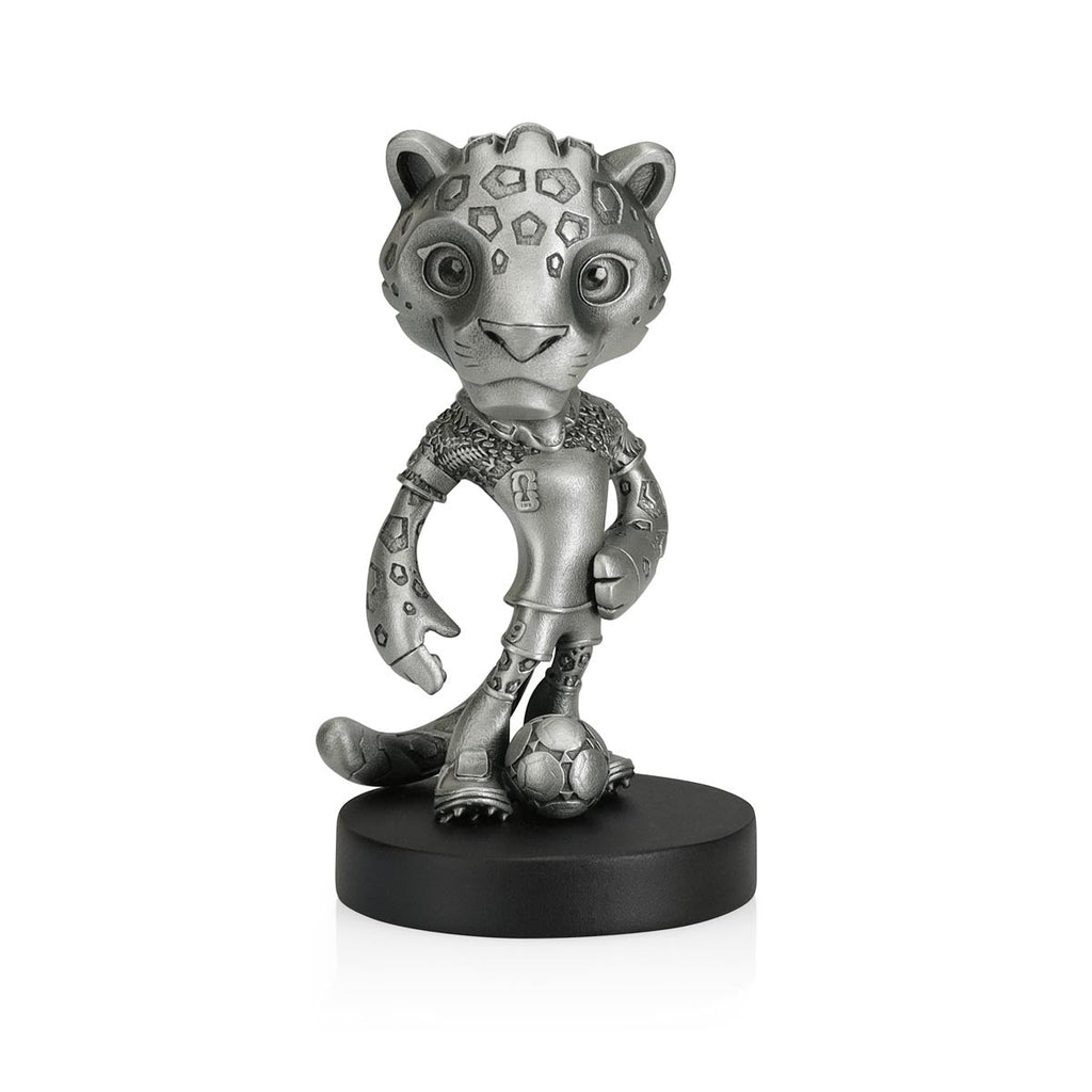 FIFA World Cup 2026™ Zayu™ Figurine
