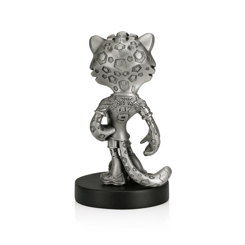 FIFA World Cup 2026™ Zayu™ Figurine